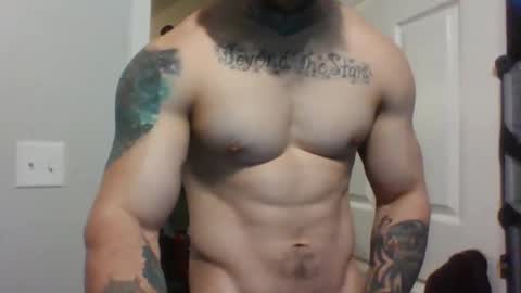 Snapshot of evancage chatting on 6, 1, 2026 evan cage online show from 6, 1, 2026