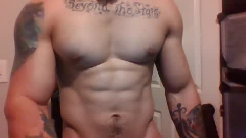 Snapshot of evancage chatting on 13, 1, 2026 evan cage online show from 13, 1, 2026