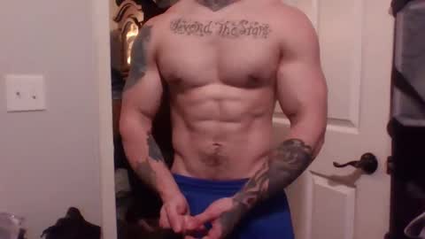 Snapshot of evancage chatting on 3, 2, 2026 evan cage online show from 3, 2, 2026