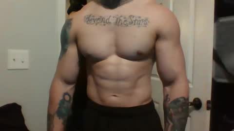 Snapshot of evancage chatting on 8, 2, 2026 evan cage online show from 8, 2, 2026