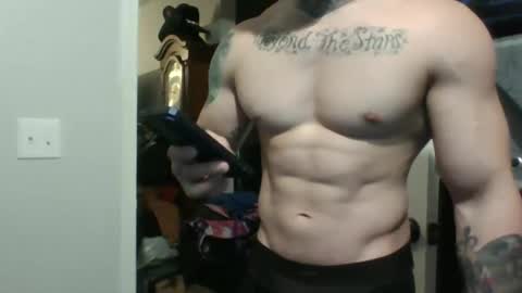 Snapshot of evancage chatting on 18, 2, 2026 evan cage online show from 18, 2, 2026