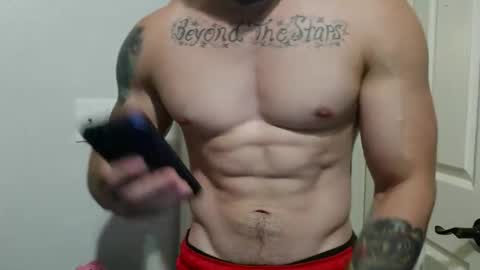 Snapshot of evancage chatting on 9, 5, 2026 evan cage online show from 9, 5, 2026