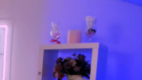 Snapshot of evanellson chatting on 14, 2, 2025 Eva online show from 14, 2, 2025