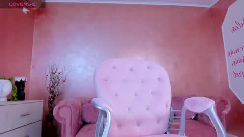 Snapshot of evanew_ chatting on 14, 1, 2025 Eva online show from 14, 1, 2025