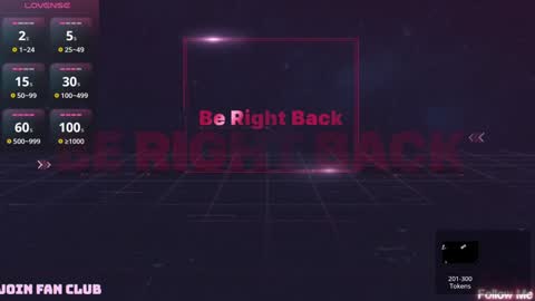 Snapshot of evangel1ne chatting on 6, 2, 2025 evangel1ne online show from 6, 2, 2025