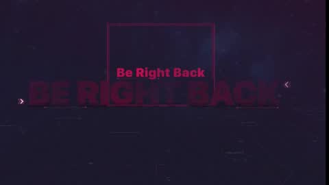 Snapshot of evangel1ne chatting on 23, 2, 2025 evangel1ne online show from 23, 2, 2025