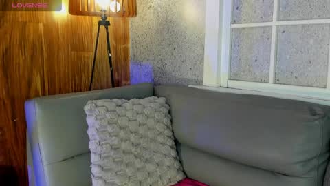 EVA online show from 10, 5, 2026