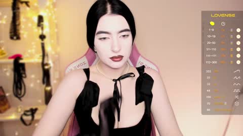 Streams schedule Wed Thursday Friday Saturday Sunday 1100-1700GMT Monday and Tuesday Day offs online show from 8, 1, 2025