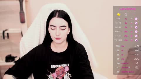 Streams schedule Wed Thursday Friday Saturday Sunday 1100-1700GMT Monday and Tuesday Day offs online show from 12, 1, 2025