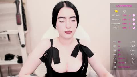 Streams schedule Wed Thursday Friday Saturday Sunday 1100-1700GMT Monday and Tuesday Day offs online show from 16, 1, 2025