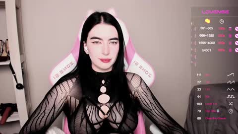 Streams schedule Wed Thursday Friday Saturday Sunday 1100-1700GMT Monday and Tuesday Day offs online show from 8, 2, 2025