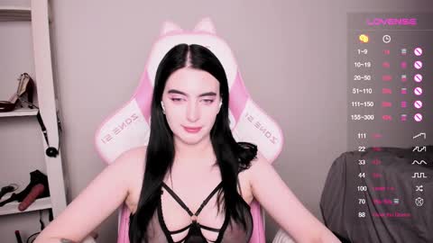 Streams schedule Wed Thursday Friday Saturday Sunday 1100-1700GMT Monday and Tuesday Day offs online show from 14, 2, 2025