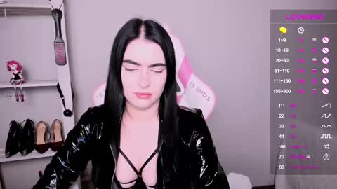 Streams schedule Wed Thursday Friday Saturday Sunday 1100-1700GMT Monday and Tuesday Day offs online show from 8, 3, 2025