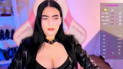 Streams schedule Wed Thursday Friday Saturday Sunday 1100-1700GMT Monday and Tuesday Day offs online show from 26, 9, 2025