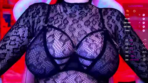 Streams schedule Wed Thursday Friday Saturday Sunday 1100-1700GMT Monday and Tuesday Day offs online show from 16, 2, 2026