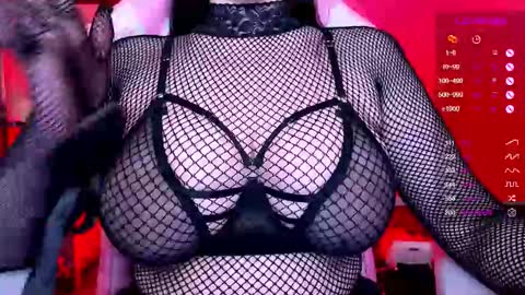 Streams schedule Wed Thursday Friday Saturday Sunday 1100-1700GMT Monday and Tuesday Day offs online show from 6, 3, 2026