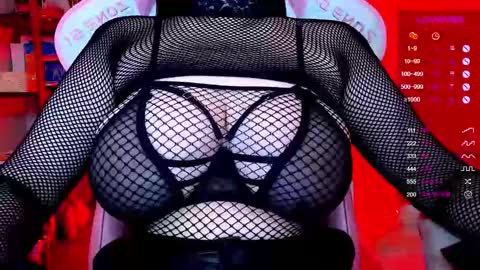 Streams schedule Wed Thursday Friday Saturday Sunday 1100-1700GMT Monday and Tuesday Day offs online show from 18, 3, 2026