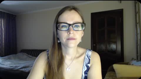 YourMistress online show from 17, 12, 2024