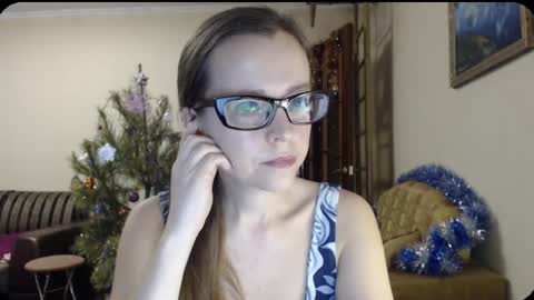 YourMistress online show from 10, 1, 2025