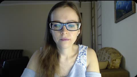 YourMistress online show from 10, 2, 2025