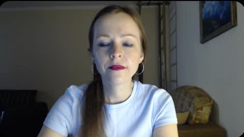 YourMistress online show from 14, 2, 2025