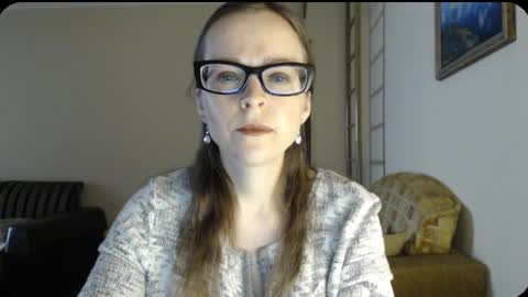 YourMistress online show from 19, 2, 2025