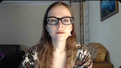 YourMistress online show from 24, 2, 2025