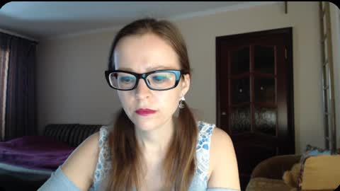 YourMistress online show from 27, 2, 2025