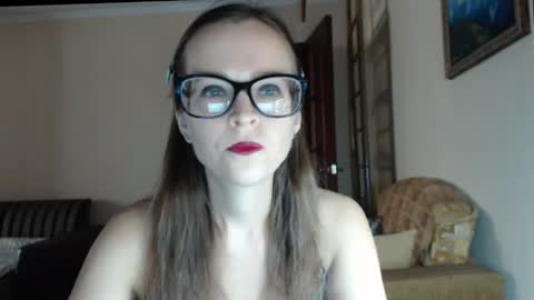 YourMistress online show from 23, 9, 2025