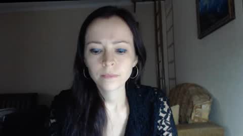YourMistress online show from 10, 10, 2025
