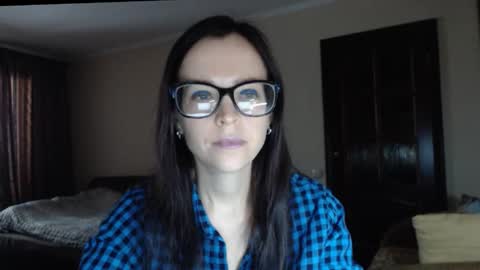 YourMistress online show from 15, 10, 2025