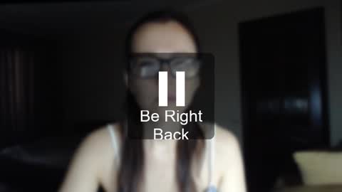 YourMistress online show from 12, 11, 2025