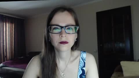 YourMistress online show from 19, 5, 2026