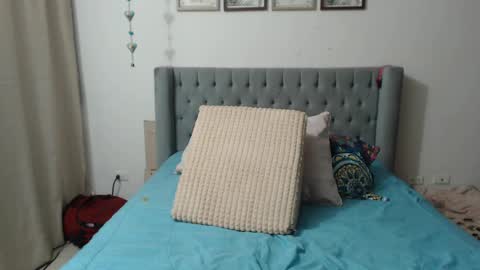 EvangelinehotsexynaturalsexydancesexyeyessexyfeetI love getting your wild side online show from 7, 2, 2025