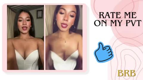 Evangeline online show from 2, 4, 2026