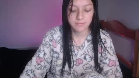eva  online show from 25, 11, 2025