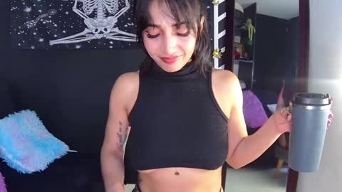  Eva online show from 17, 2, 2025