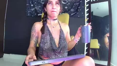  Eva online show from 15, 5, 2026
