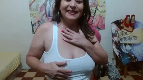 Eva online show from 28, 3, 2026