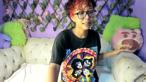 evangely online show from 12, 9, 2025