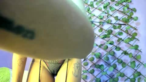 evangely online show from 18, 10, 2025