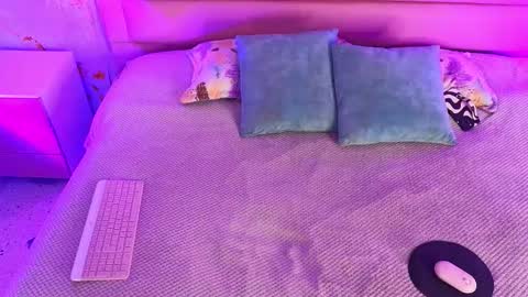 Snapshot of evangelyne1 chatting on 22, 12, 2025 Evangelyne online show from 22, 12, 2025