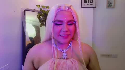 eva online show from 20, 5, 2026