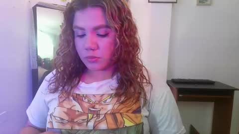 eva online show from 24, 5, 2026