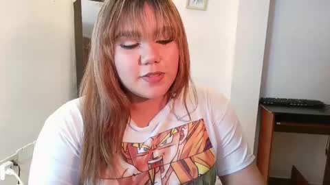 eva online show from 9, 6, 2026