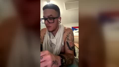 evanlee29 online show from 21, 7, 2026
