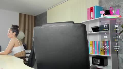 Your Fantasy online show from 7, 11, 2025