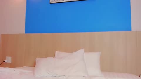 Snapshot of evanonsense chatting on 3, 1, 2025 evanonsense online show from 3, 1, 2025