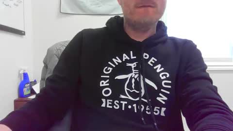 EvanS online show from 20, 4, 2026