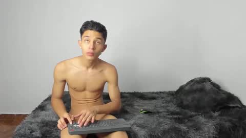 Evans collins24 online show from 19, 12, 2024